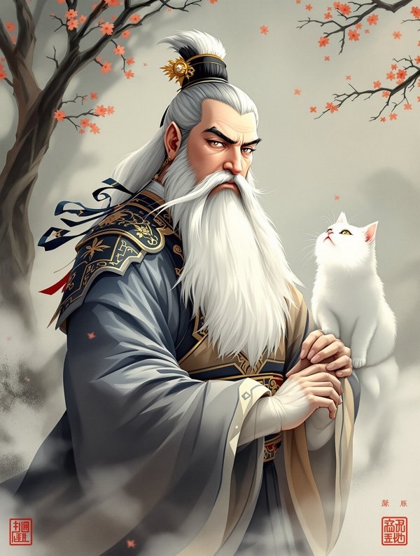 大理寺日志 - 三级影视高清影视封面