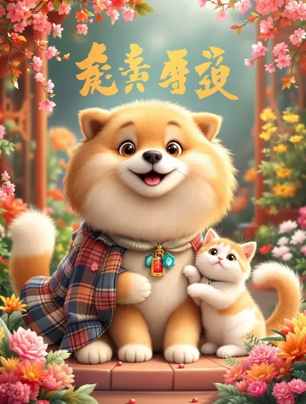 奇妙的朋友 - 三级影视高清影视封面