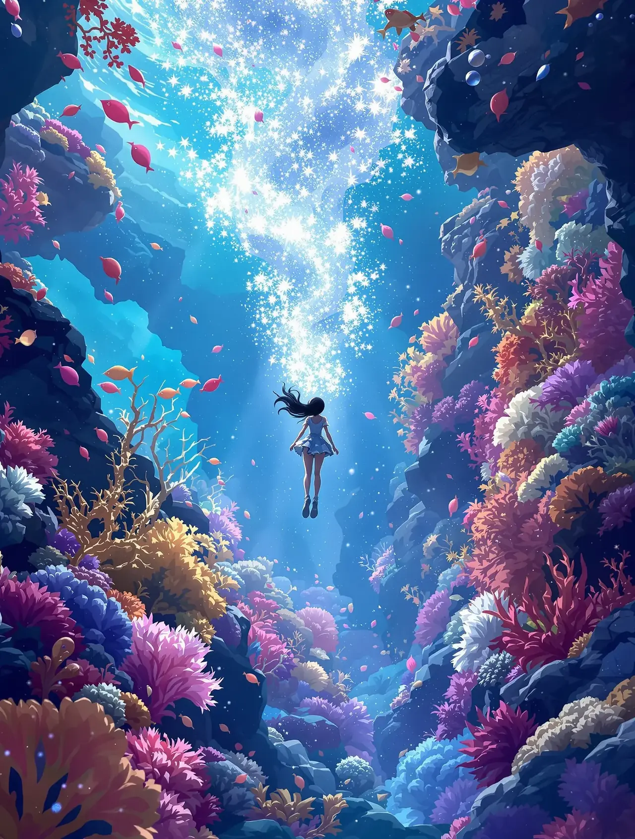 深海 - 三级影视高清影视封面