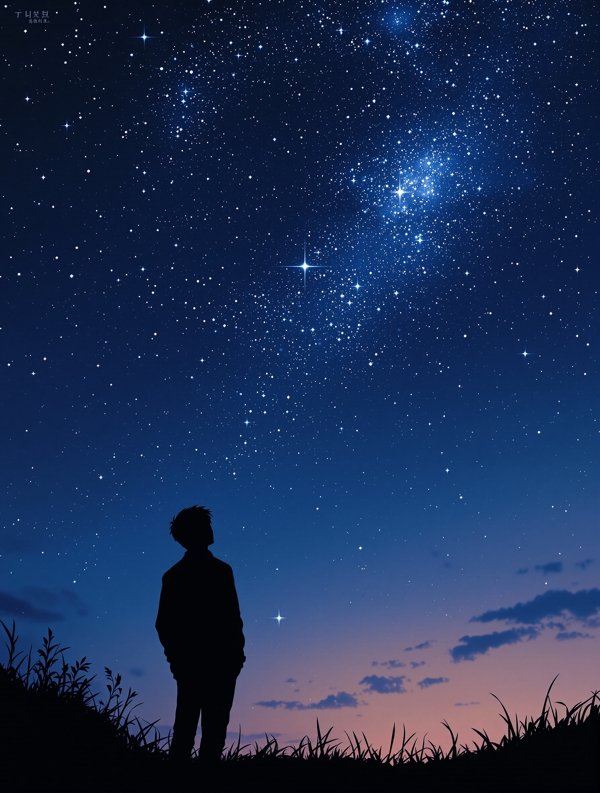 北极星的眼泪 - 三级影视高清影视封面